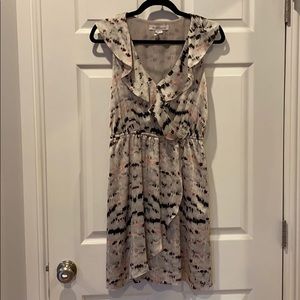 BCBG Cocktail Dress